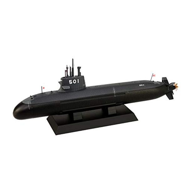 楽天市場】ニチモ 1/200 自衛艦 なつぐも | 価格比較 - 商品価格ナビ