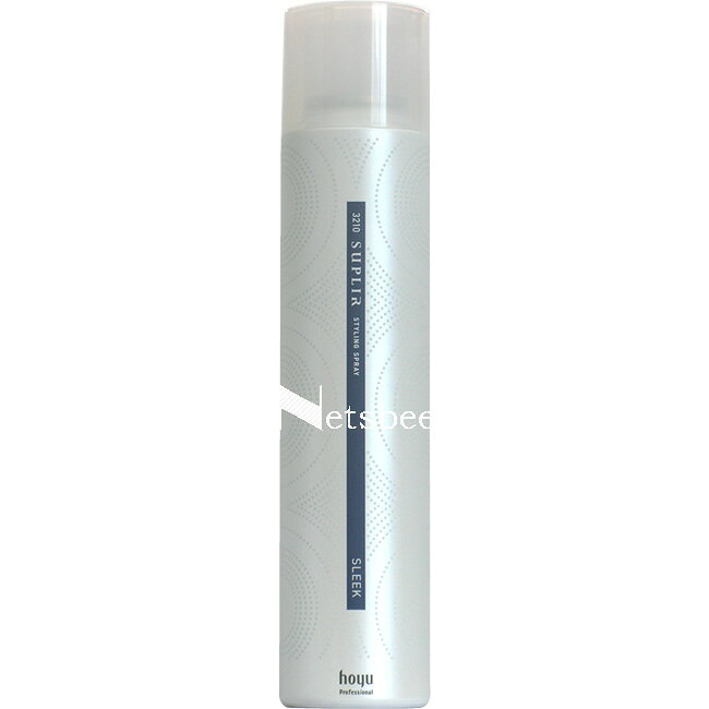 楽天市場】カネボウ化粧品 VALCAN(バルカン) ヘアースプレー 140g
