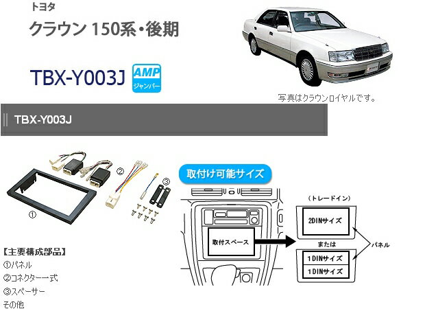 楽天市場】カナック企画 カナック企画 マツダ RX-8用 カーAV