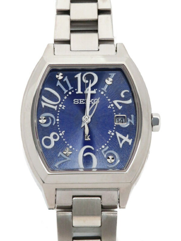 SEIKO セイコー SELECTION セレクション STPX077 stpx077-a.jpg