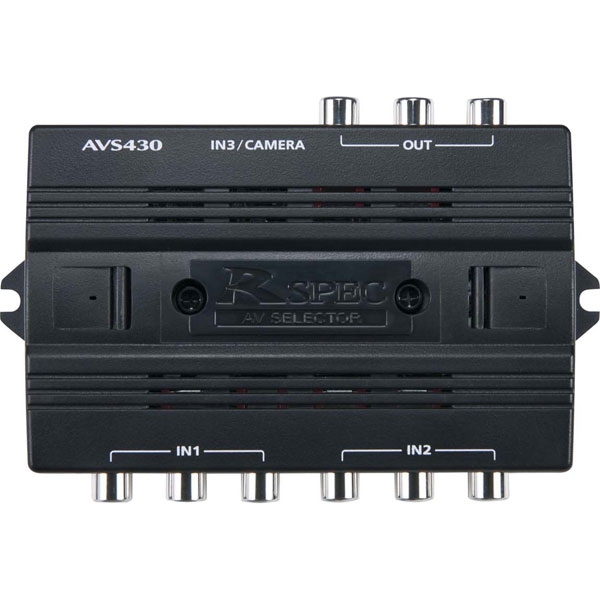 楽天市場】PB pb/TVキャンセラー CMM-MBH8 | 価格比較 - 商品価格ナビ