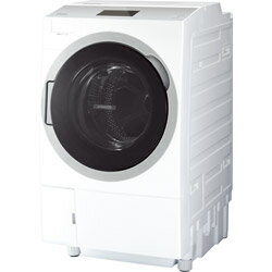 楽天市場】東芝ライフスタイル TOSHIBA ドラム式洗濯乾燥機