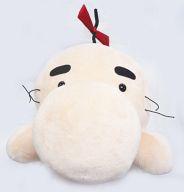 楽天市場】BANDAI SPIRITS ぬいぐるみ どせいさん どせいさんひざたけ