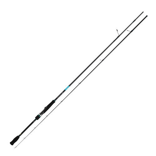 Amazon | ダイワ(DAIWA) 船ロッド インターライン 岬 30-350