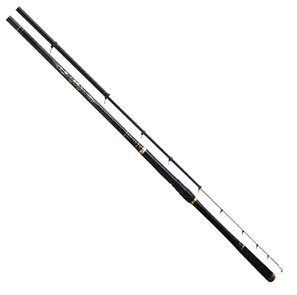 宇崎日新 ロッド ゼロサム 磯 競技 X4 5005 9jupf8b Amazon | 宇崎日新 ロッド ゼロサム 磯 競技 X4 5005 | Uzaki