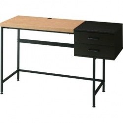 楽天市場】東谷 東谷｜AZUMAYA デスク NW-858 W80×D45×H72.5cm | 価格