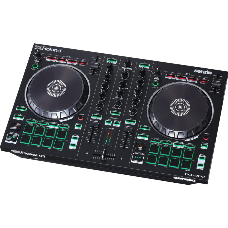 楽天市場】GEMINI オールインワンCDJコンソール CDM-4000 | 価格