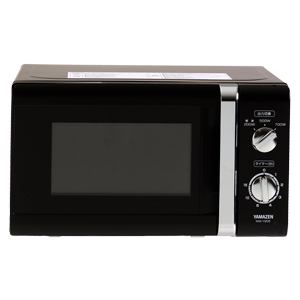 山善 MW-Y205B6