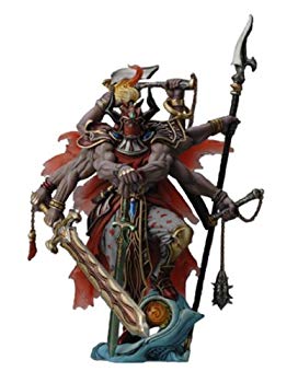 NECA カルト・クラシック エクソシスト リーガン　フィギュア 楽天市場】NECA ネカ カルトクラシックス エクソシスト リーガン