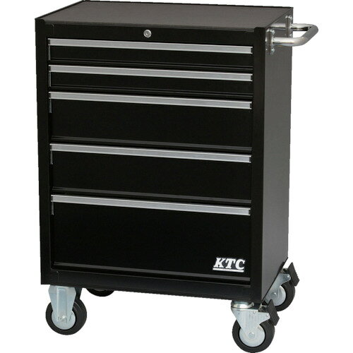 楽天市場】astro products アストロプロダクツ ap ロールキャビネット