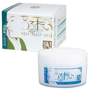 楽天市場】天野商事 サポートイズム リンクルクリーム 40g