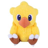 楽天市場】スクウェア・エニックス ファイナルファンタジー すやすや