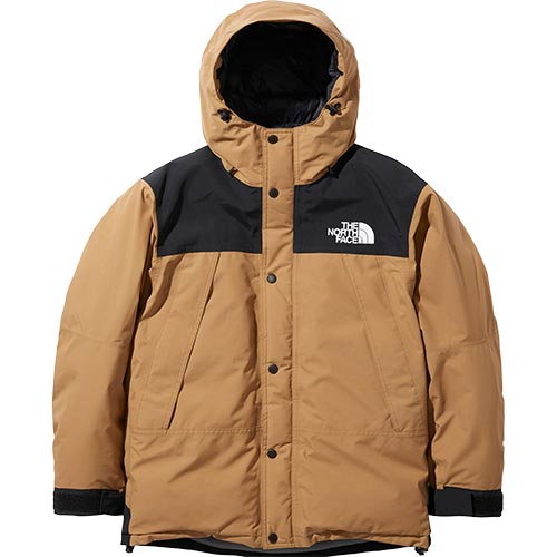 楽天市場】ゴールドウイン ノースフェイス THE NORTH FACE メンズ