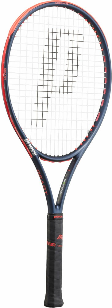 楽天市場】Wilson ウィルソン XP 1 エックスピー1 WRT738220 硬式