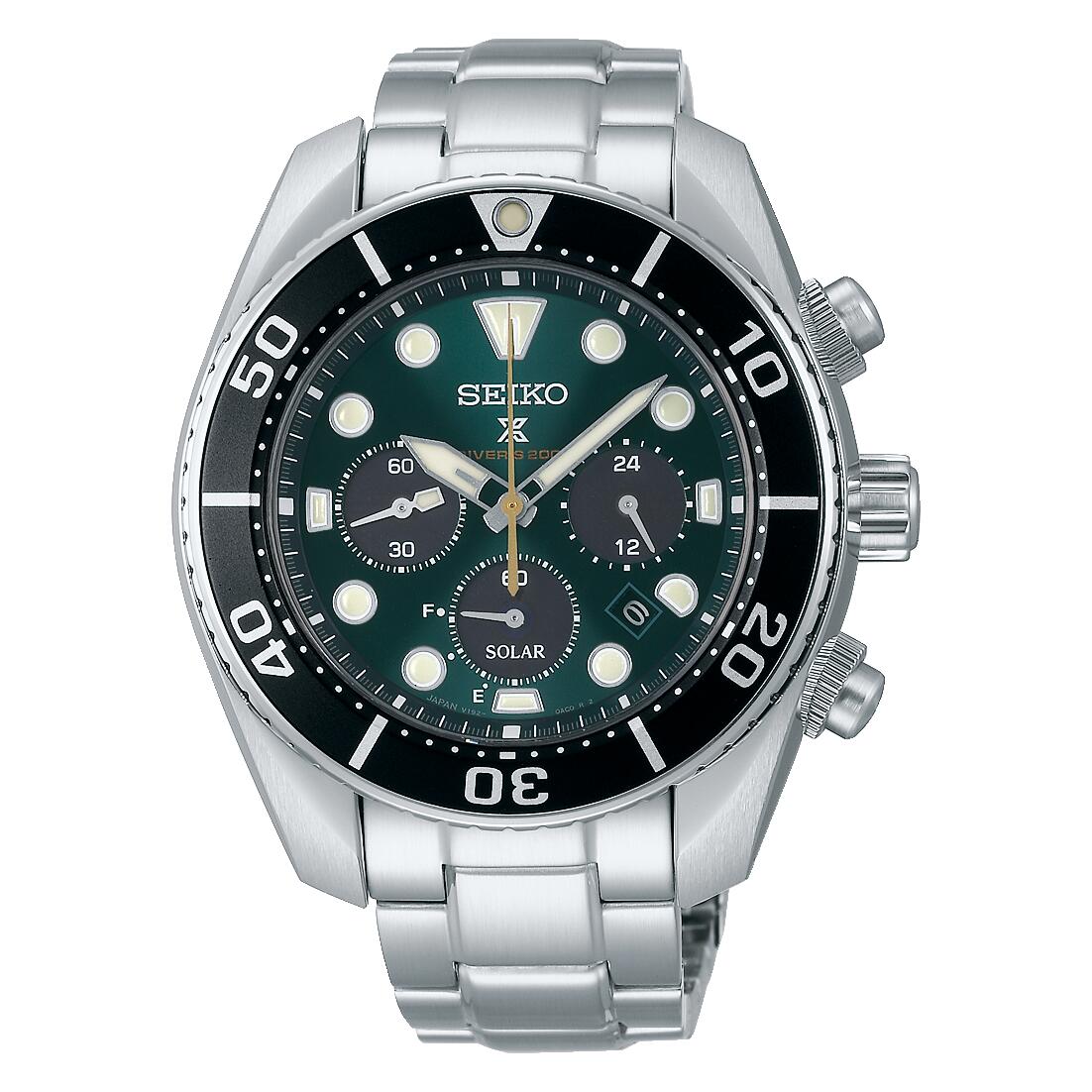 楽天市場】セイコーウオッチ SEIKO プロスペックス ダイバースキューバ