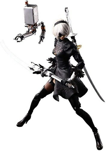 楽天市場】メガハウス ゲームキャラクターズコレクションDX ペルソナ5