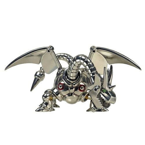 楽天市場】スクウェア・エニックス ドラゴンクエスト メタリック