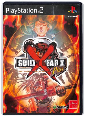 楽天市場】KADOKAWA 戦闘国家・改 NEW OPERATIONS PS2 | 価格比較