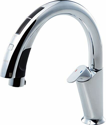 タカギ｜takagi 蛇口一体型浄水器スタンダード JA392MN9NY2R1 楽天ビック｜タカギ｜takagi 蛇口一体型浄水器スタンダード