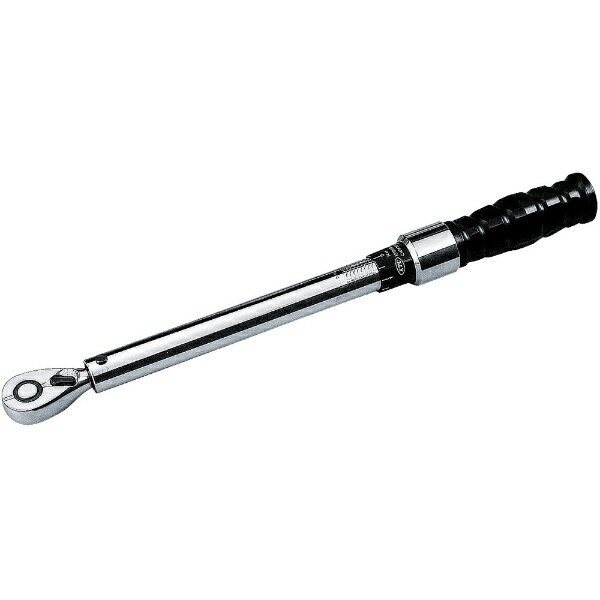 楽天市場】京都機械工具 KTC プレセット型トルクレンチ CMPB0503