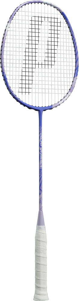 楽天市場】グローブライド プリンス Prince バドミントンバドミントン