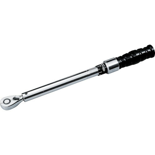 楽天市場】京都機械工具 KTC プレセット型トルクレンチ CMPB0503