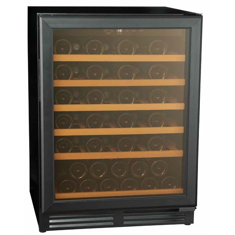 動作品　デバイススタイル　 CD-30W ワインセラー 　日本酒　2018年製 ワインセラー デバイスタイル | WINE CELLAR deviceSTYLE