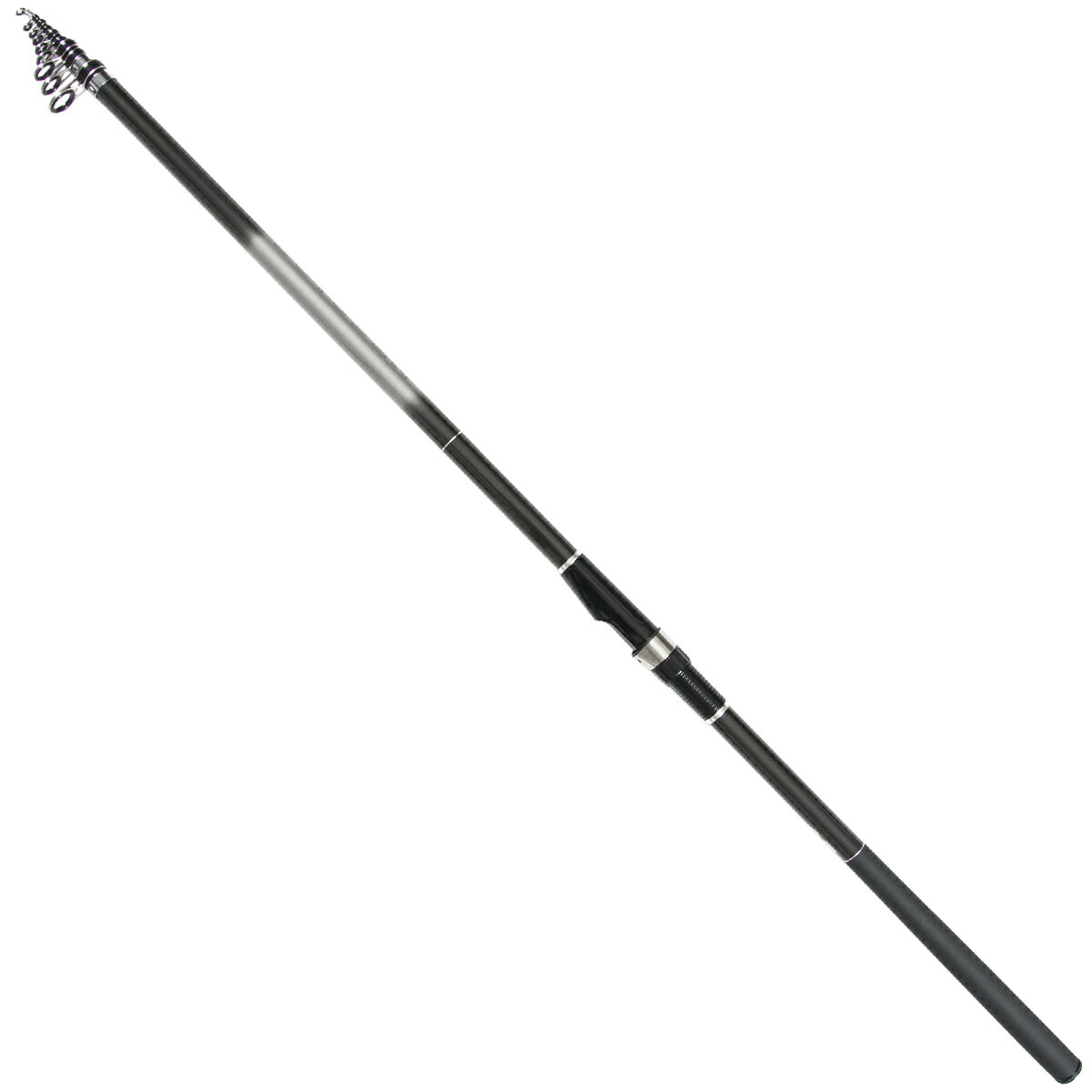 c25399ff72072e8340b5e2613a46ea