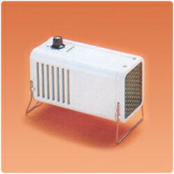 楽天市場】総和工業 ソーワ 園芸温室用温風器 サーキュレートヒーター