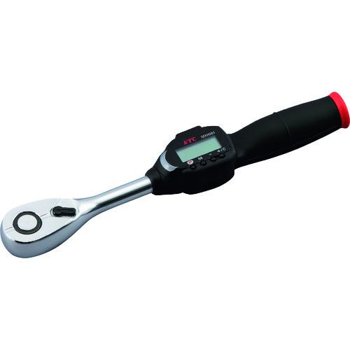 楽天市場】京都機械工具 KTC デジラチェ GEK060-R3 | 価格比較 - 商品