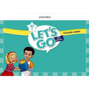 楽天市場】Oxford University Press Let's Go 4th Edition Begin