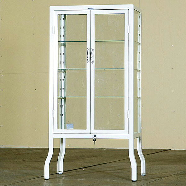 楽天市場】ダルトン 45-531207 ダルトン DULTON ウォールマウント