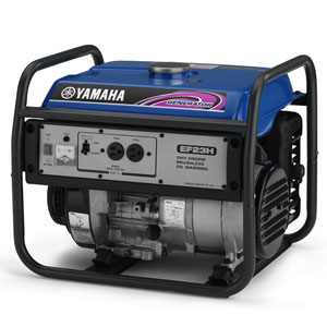 ダイシン スバルエンジン発電機 SGB2500Ra SGB2500RA 50Hz | 株式会社ダイシン