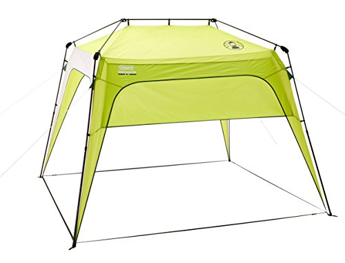 楽天市場】ニューウェルブランズ・ジャパン(同) コールマン｜Coleman