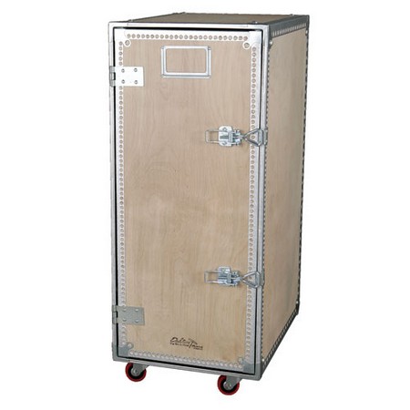 楽天市場】バルミューダ バルミューダ バッテリー＆ドック EGF-P100