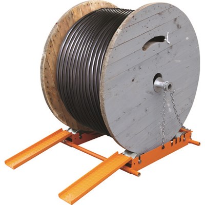 ✨西田 中古 NC-DR1200 ドラムローラー✨うるま市田場✨