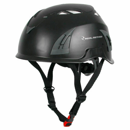 楽天市場】タカミヤ TAKAMIYA タカミヤ REALMETHOD アングラーズ