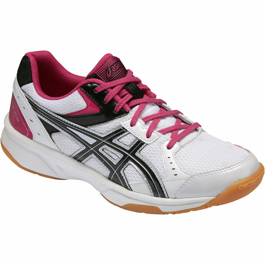 アシックス　バレーボールシューズ28cm 楽天市場】バレーボール シューズ 28cmの通販