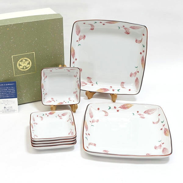 楽天市場】たち吉 TACHIKICHI/たち吉 花絵 だ円煮物鉢 9270244