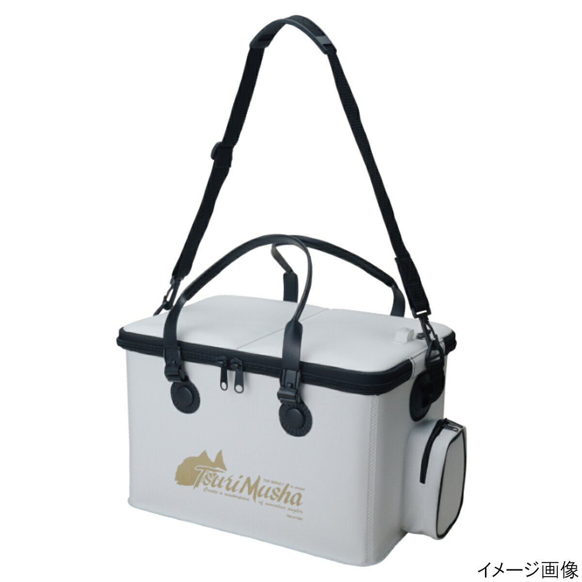 DAIWA - 【チカ】幻覇王　クランプピトンⅡ ダイワ 幻覇王クランプピトンII - 釣具のポイント 【公式