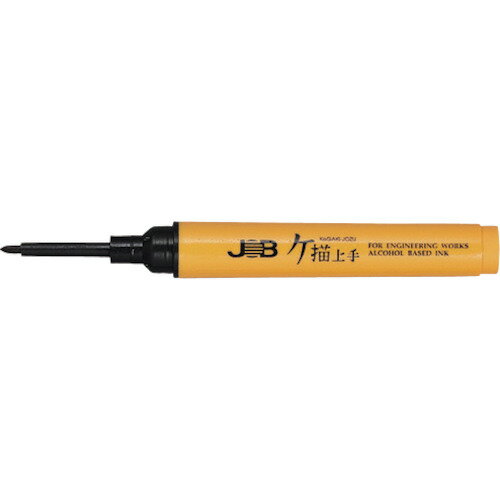 マーベル MARVEL JOB JKM-145B ケガキ ケ描上手 JOBJKM145B ジョブマスター 電工ペンチ 作業工具
