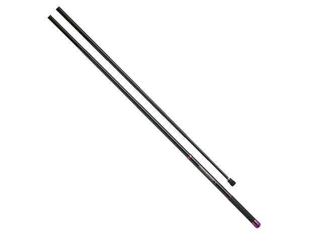 33f666f176308e4b3a70da1aafadbb