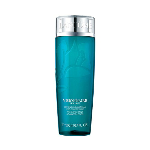 楽天市場】LANCOME トレゾア ボディローション 150ml | 価格比較