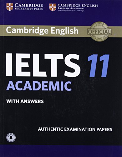 楽天市場】IELTS 20 Academic Student