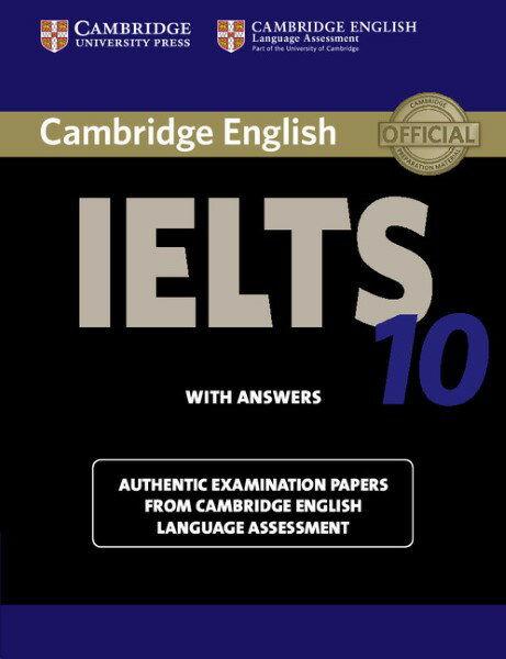 楽天市場】English Pronunciation in Use Elementary Book with