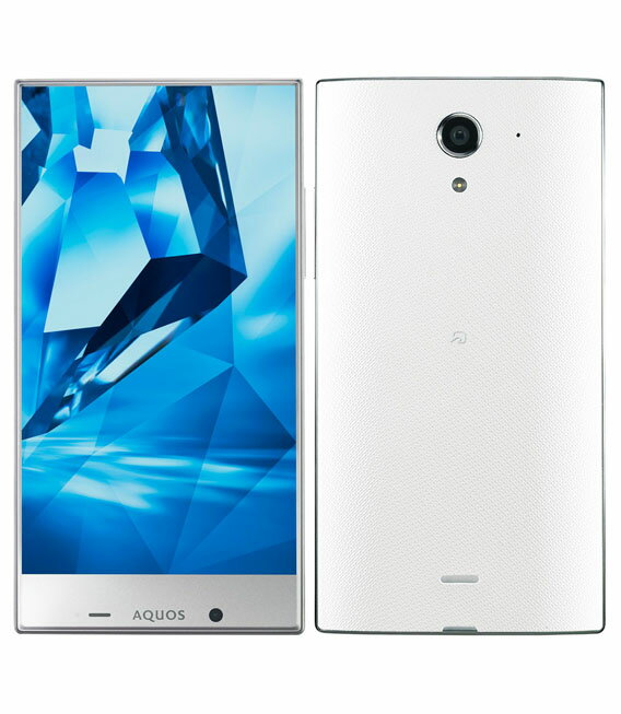 ZTE - アークZTE あんしんファミリースマホ A303ZT ホワイト Amazon.co.jp: ZTE あんしんファミリースマホ ケース クリア