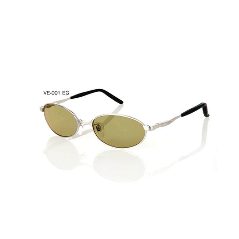 【送料込み】メガバスエギングロッド海煙 XOR CAIYEN XX C-86L 803_1.jpg?20101123164345