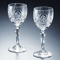 楽天市場】イクス Laska Bohemiaglass/ラスカボヘミアガラス ペア