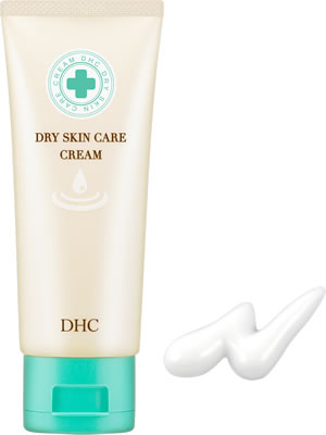 楽天市場】ディーエイチシー DHC薬用ミネラルマスク | 価格比較 - 商品