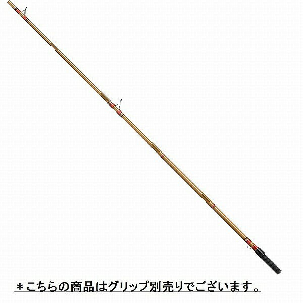 楽天市場】スミス スミス SS-WS51TM/B グリップ別売リ スーパー